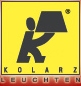kolarz logo